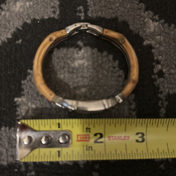 Gucci- watch - - Picture 5 of 7